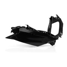 Acerbis 0016873.090 cassa usato  Italia