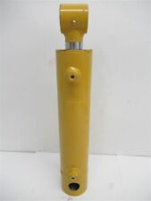 Construction attachments 32040 for sale  Chillicothe