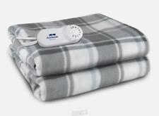 throw white grey fleece for sale throw white grey fleece for sale Nicholasville
