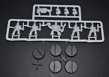 Advanced space crusade gebraucht kaufen  Dortmund