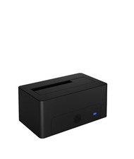 Icy box 1121 gebraucht kaufen  Ahrensburg