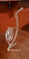 Sebor absinthe pipe for sale  Wilmington