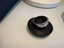 Ura ring generation gebraucht kaufen  Leipzig