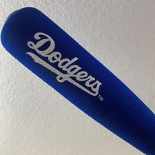 Soft blue dodger for sale  Fontana