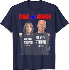 Dumb dumber haris for sale  Amityville