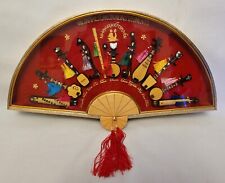 Vietnamese musical instrument for sale  STOWMARKET