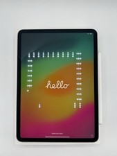 Apple ipad pro for sale  Maricopa