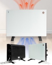 Amaze heater space for sale  Haltom City
