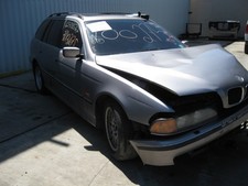 ALTERNADOR BMW 323I 328I Z3 528I 1997 98 99 00 120A 1423823 comprar usado  Enviando para Brazil