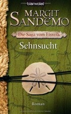 Saga vom eisvolk gebraucht kaufen  Berlin