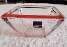 Glas schale schüssel gebraucht kaufen  Potsdam