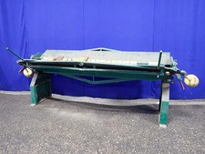National sheet metal for sale  Euclid