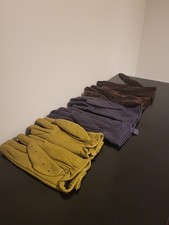 Bundle pairs ashwood for sale Bundle pairs ashwood for sale  NORTHWICH