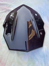 Puig sport windscreen for sale  Sugar Land