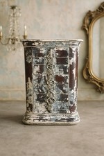 Shabby chic hand for sale  Nicholasville