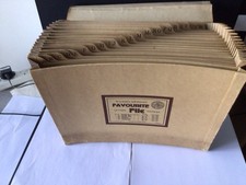 Vintage walkers expandable for sale  NEW MILTON