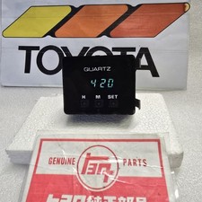 Tested 1984 1988 for sale  Whittier
