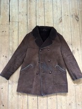 Beever dark brown for sale  CANTERBURY