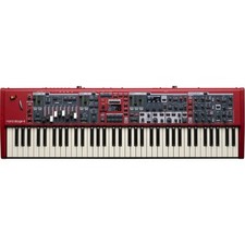 nord keyboards for sale nord keyboards for sale Boulder