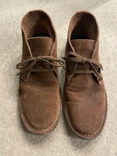 Hush puppies samuel for sale  BOURNEMOUTH