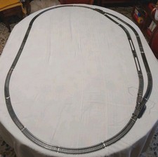 Lima circuito completo usato  Solza