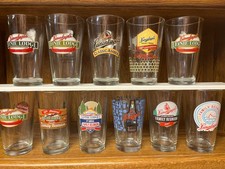 Choice one leinenkugel for sale  Schofield