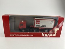 container hamburg gebraucht kaufen container hamburg gebraucht kaufen Stockach