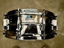 Vintage ludwig supraphonic for sale  Hyattsville
