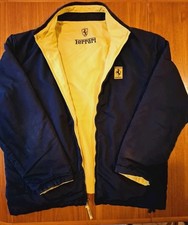 ferrari amarelo comprar usado ferrari amarelo comprar usado Enviando para Brazil