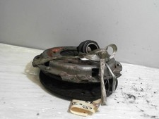 Embrayage renault clio d'occasion  Cerizay