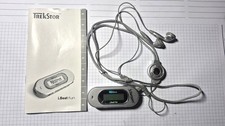 Mp3 player 512 gebraucht kaufen Mp3 player 512 gebraucht kaufen  Limburg a. d. Lahn