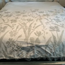 Kate spade brushstroke for sale  Galion