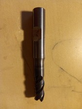 bohr fras gebraucht kaufen  Köln