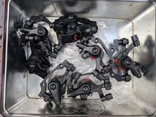 Job lot mechanical for sale  HINCKLEY