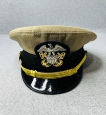 Vintage navy officer for sale  Grand Prairie