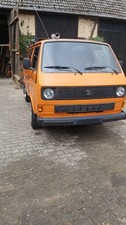 1 6 turbodiesel gebraucht kaufen  Berlin