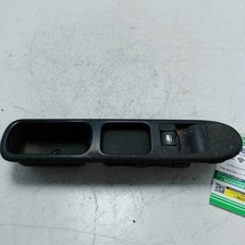 Pulsante interruttore alzavetr usato Pulsante interruttore alzavetr usato  Mineo