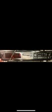 minidisc recorders for sale minidisc recorders for sale OLDHAM