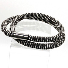 Wrap around bracelet for sale  BRIDLINGTON