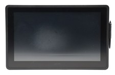 Wacom cintiq tavoletta usato Wacom cintiq tavoletta usato  Spedire a Italy