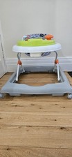 Baby walker for sale  SUNDERLAND