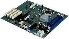 Mainboard fujitsu d2317 gebraucht kaufen  Weißwasser