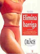 Elimina barriga comprar usado  Enviando para Brazil