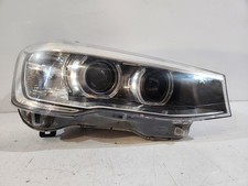 Bmw f25 f26 usato Bmw f25 f26 usato  Arcore