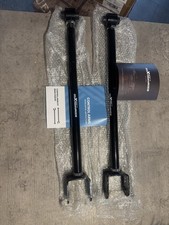 e36 m3 querlenker gebraucht kaufen e36 m3 querlenker gebraucht kaufen Moormerland