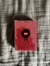Jeu cartes winamax d'occasion  Rennes-