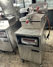 Henny penny pfe500 for sale  Franklin