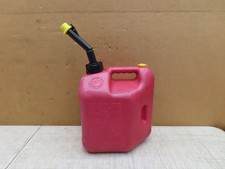 Vtg blitz gallon for sale  Alamance