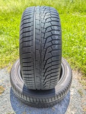 Hankook winter cept gebraucht kaufen  Bad Vilbel