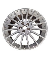 Felge alfa romeo d'occasion Felge alfa romeo d'occasion  Montenois